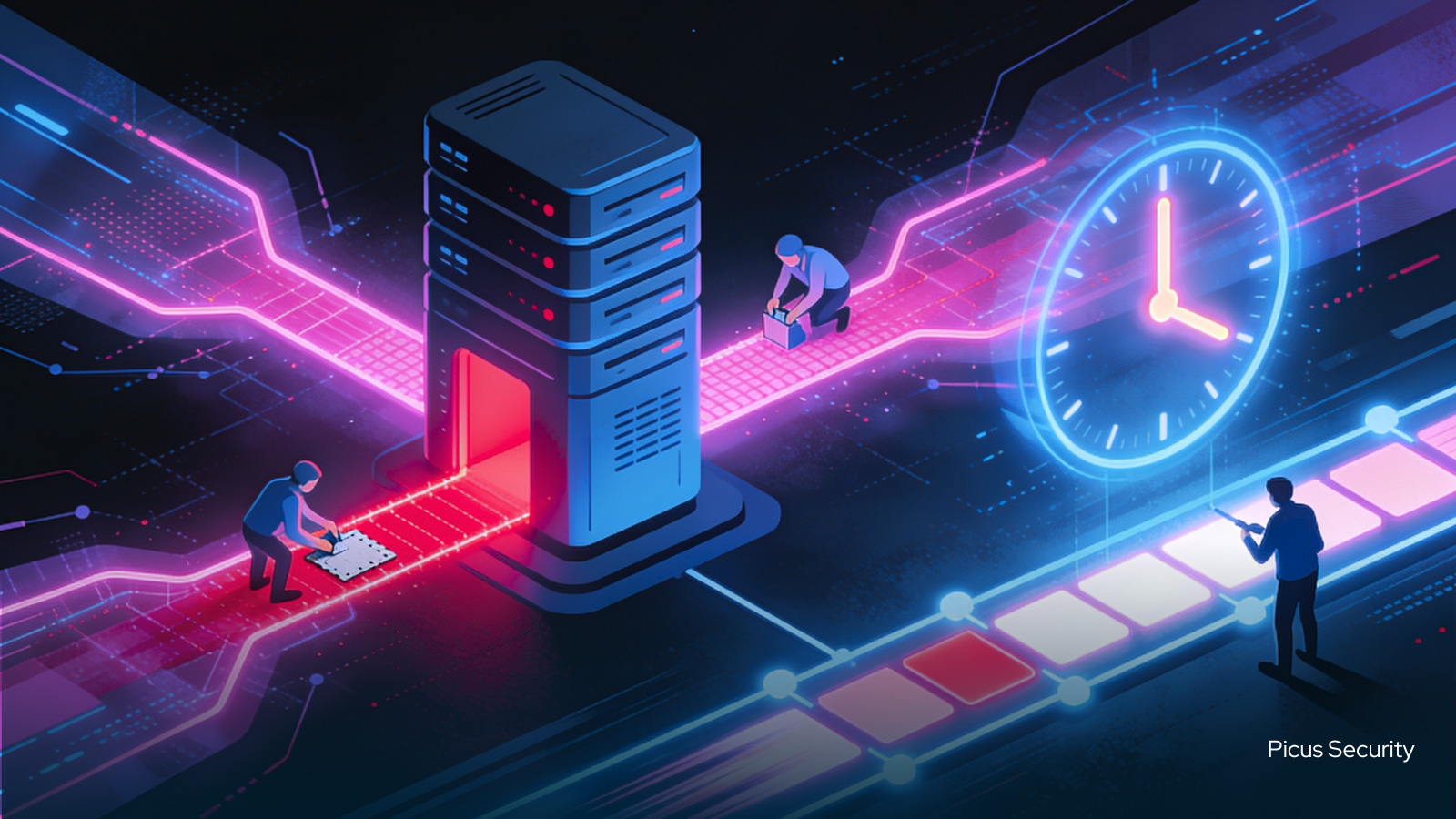 Zero-Day Response in the Post-Mythos Era: Defending Against AI-Driven Exploits