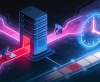 Watch a working exploit hit live controls and see exactly what blocks, detects, or misses