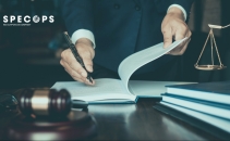  FBI's CJIS v6.1: What Security Teams Need to Know. 