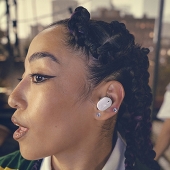 These open-box $109.95 JBL earbuds are only $40 right now