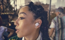 These open-box $109.95 JBL earbuds are only $40 right now