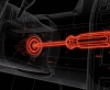 AI is a data-breach time bomb: Read the new report