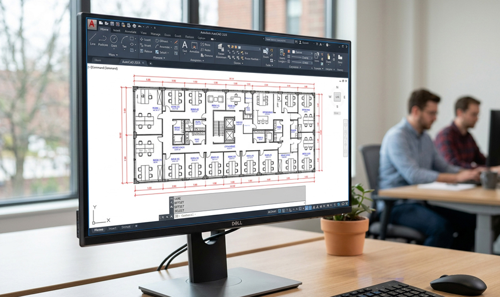 KI-gestütztes Autodesk AutoCAD für 399 US-Dollar – sparen Sie 1 ...