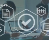 Overdue a password health-check? Audit your Active Directory for free