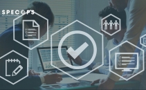 The Day-One Hole in Zero Trust Architecture