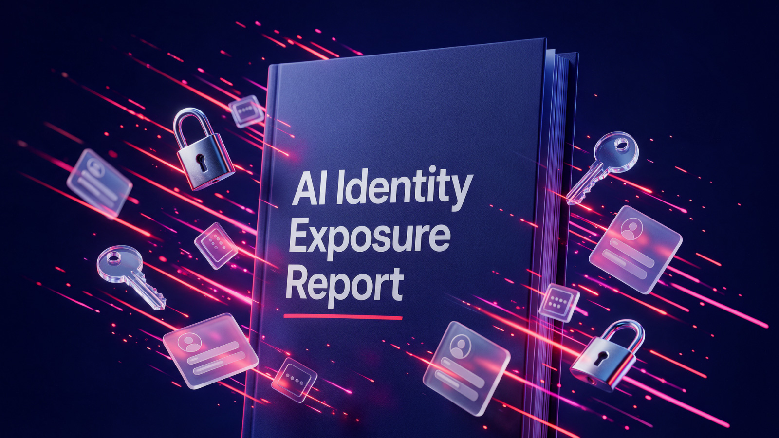 80,000+ Organizations Had AI Logins Stolen: From Shadow AI to LLMjacking