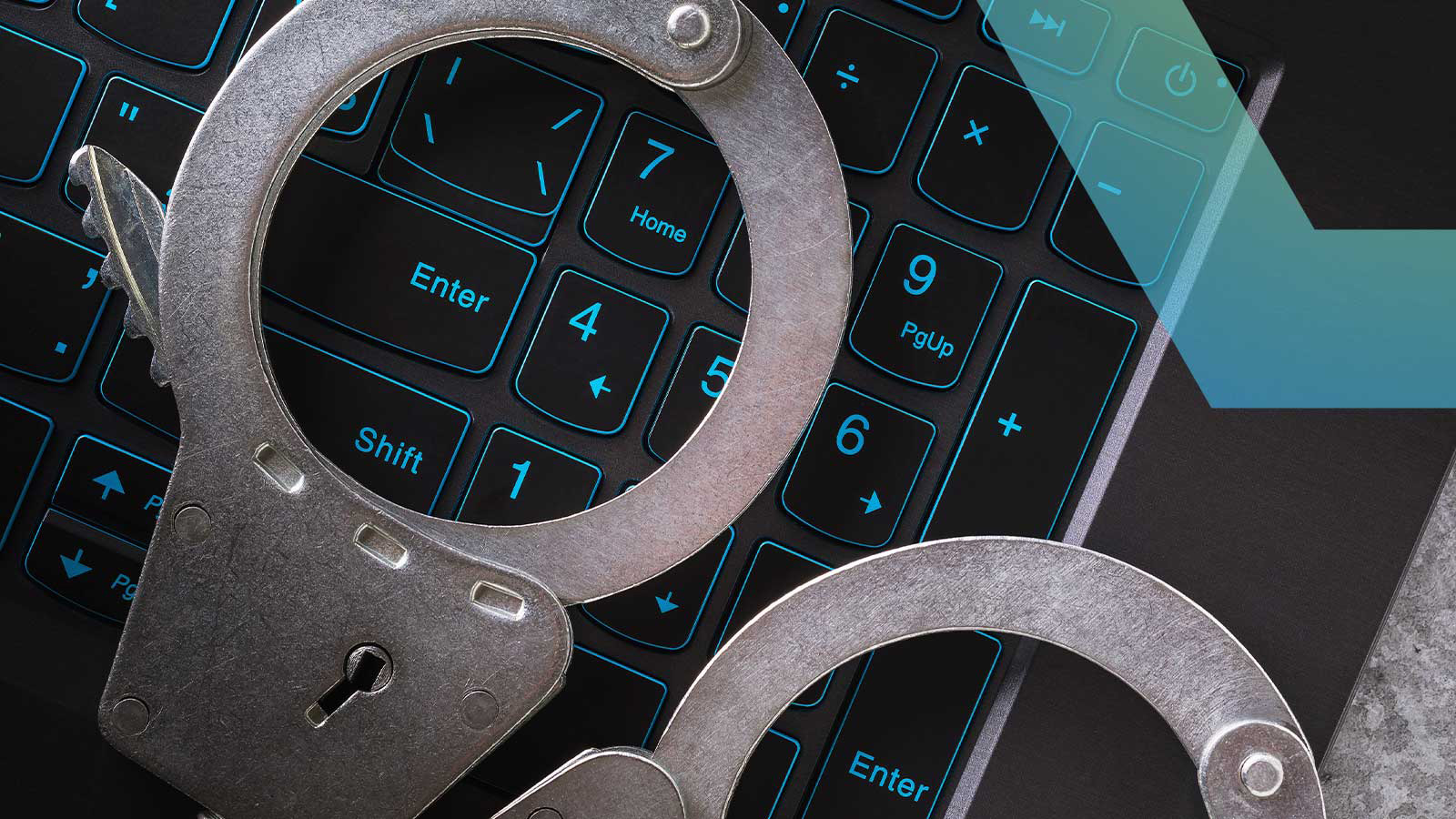 Catch threats before they escalate with real-time Identity Telemetry