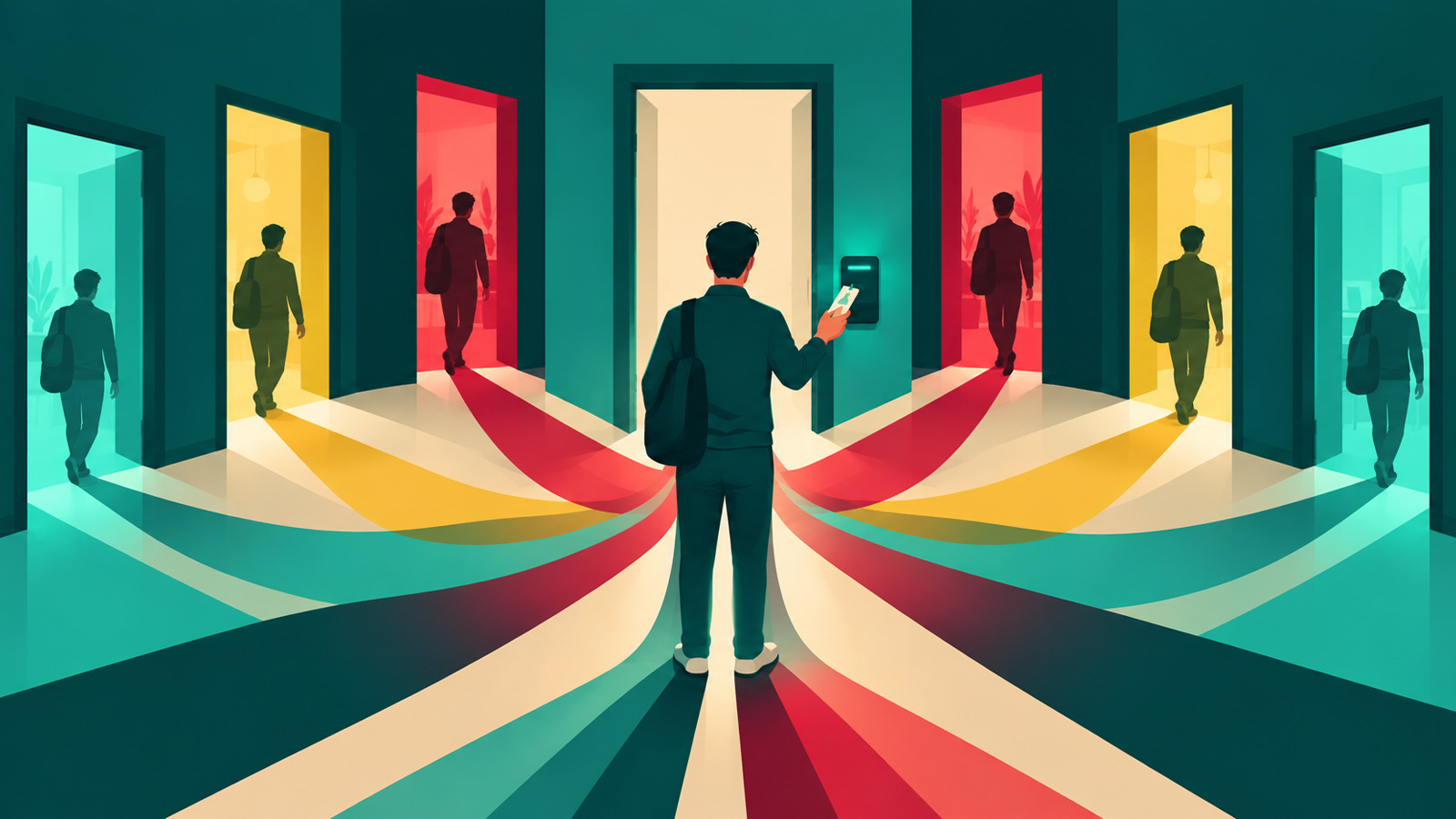 With the Rise of AI Agents, SOC 2 Should Adapt or Risk Irrelevance