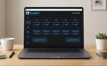 Encrypt files in seconds with this lifetime subscription, just $40
