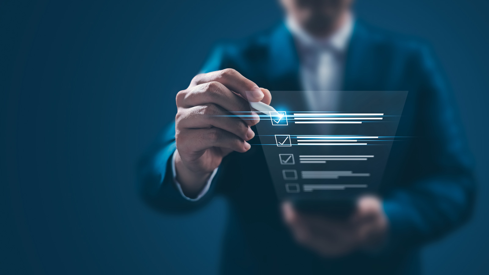 MSPs Urged to Rigorously Test Remote Management Tools After Security Concerns