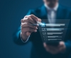 Learn how to evaluate RMM security with eight practical tests. Find gaps before scaling endpoint management across customer environments.