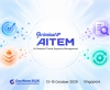 Move from visibility to action with AITEM, Criminal IP’s next evolution of ASM