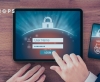 Overdue a password health-check? Audit your Active Directory for free
