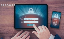 The MFA Gaps Attackers are Still Exploiting