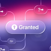 OAuth grants pile up faster than you can review them. Here's how to keep up.