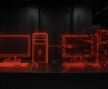 AI is a data-breach time bomb: Read the new report