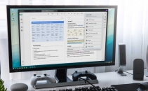Edit, convert, and organize PDFs for life with this $69.99 tool