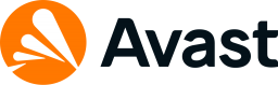 Avast One logo