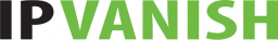 IPVanish logo