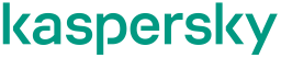 Kaspersky Secure VPN logo
