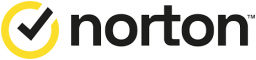 Norton 360 logo