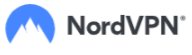 NordVPN logo