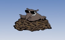 Mole02 Decryptor Image