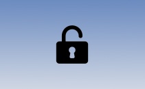 StrikedDecrypter Image