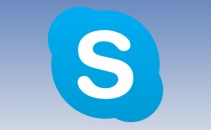 Skype Classic Image