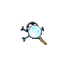 RootkitRevealer Logo