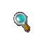 RootRepeal - Rootkit Detector Logo