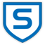 Sophos Virus Removal Tool Logo