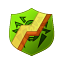 Dr. Web Anti-Virus Remover Logo