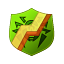 Dr. Web Anti-Virus Remover Logo