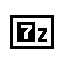 7-Zip for Windows Logo