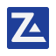 ZoneAlarm Uninstall Tool Logo