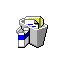 Norman Uninstall Tool Logo