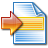 WinMerge Logo