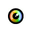 PhotoRec Logo