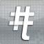HashTab Logo