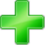 Rem-VBSworm Logo