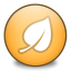 Unchecky Beta Logo