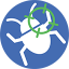 AdwCleaner Logo