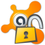 Offline CryptoMix Ransomware Decryptor Logo