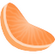 Clementine for Linux Logo