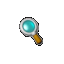 RootRepeal - Rootkit Detector Logo