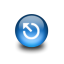 Panda Anti-Rootkit Logo