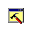 Resource Hacker Logo