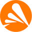 Avast Software Uninstall Utility Logo