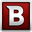 bitdefender best uninstall tool